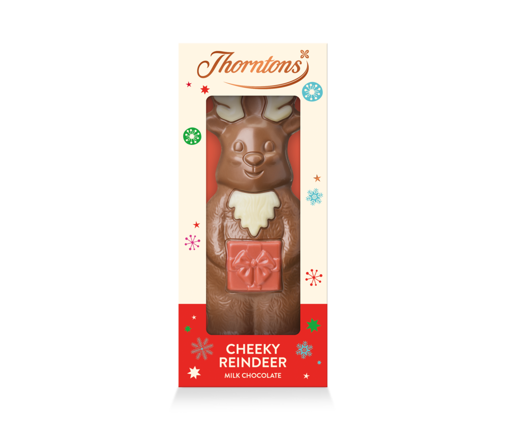 https://www.thorntons.com/medias/sys_master/images/h97/h66/10552491212830/77229585_main/77229585-main.png?resize=xs-s-m