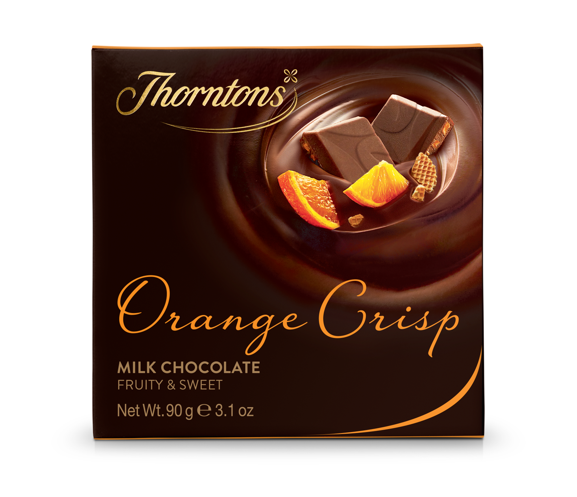 https://www.thorntons.com/medias/sys_master/images/h97/hda/8916763377694/77176933_main/77176933-main.png?resize=ProductGridComponent