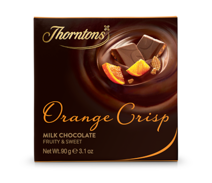 https://www.thorntons.com/medias/sys_master/images/h97/hda/8916763377694/77176933_main/77176933-main.png?resize=xs-xs-xs