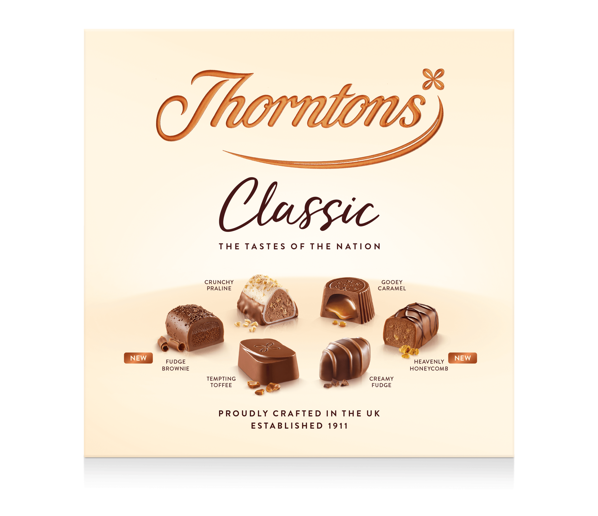 https://www.thorntons.com/medias/sys_master/images/h99/hba/10489743999006/77242559_main/77242559-main.png?resize=xs-s-xs