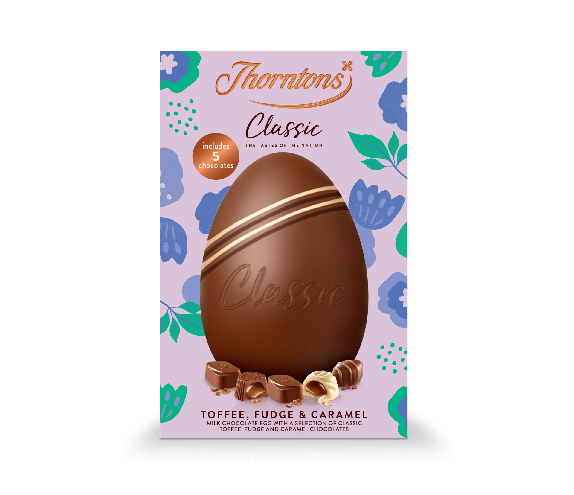 https://www.thorntons.com/medias/sys_master/images/h9b/h4f/9060961288222/77234635_main/77234635-main.png?resize=CMSFlexComponent