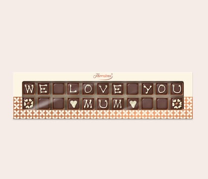 https://www.thorntons.com/medias/sys_master/images/h9b/hcf/11203611197470/77231794_MAIN_300x300_PDP/77231794-MAIN-300x300-PDP.png?resize=xs-xs-xs