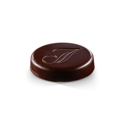 https://www.thorntons.com/medias/sys_master/images/h9e/h04/8804026581022/2022-mint-dark-mint-disc-square-0.5x_139/2022-mint-dark-mint-disc-square-0.5x-139.jpg?resize=xs-xs-xs