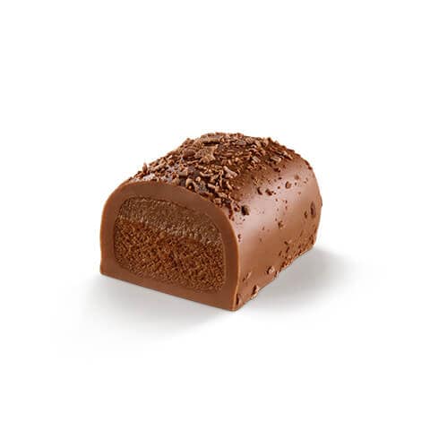 https://www.thorntons.com/medias/sys_master/images/h9e/h4d/10533366562846/fudge_brownie_media/fudge-brownie-media.jpg?resize=xs-s-m