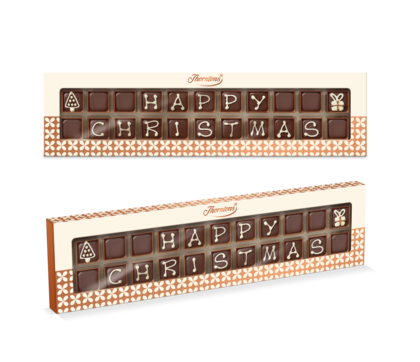 https://www.thorntons.com/medias/sys_master/images/ha1/h97/10654533222430/77231794_main/77231794-main.png?resize=xs-xs-xs