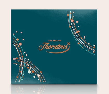 https://www.thorntons.com/medias/sys_master/images/ha1/ha6/11221885190174/77258599_main/77258599-main.png?resize=xs-xs-xs