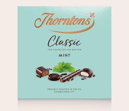 https://www.thorntons.com/medias/sys_master/images/ha3/h7d/11059249676318/77232645_MAIN_300x300_PLP/77232645-MAIN-300x300-PLP.png?resize=xs-xs-xs