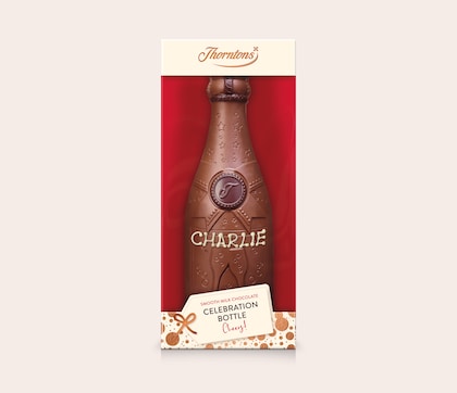 https://www.thorntons.com/medias/sys_master/images/ha3/hea/11059248594974/77257555_main/77257555-main.png?resize=xs-xs-xs