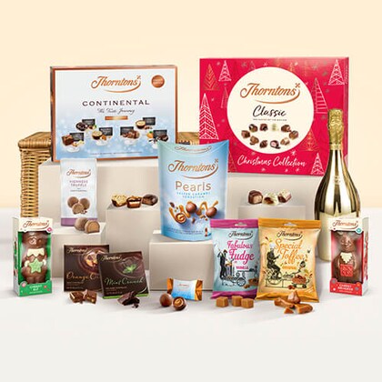 https://www.thorntons.com/medias/sys_master/images/ha4/h8f/10593428701214/GBH00043_thumbnail/GBH00043-thumbnail.jpg?resize=xs-xs-xs