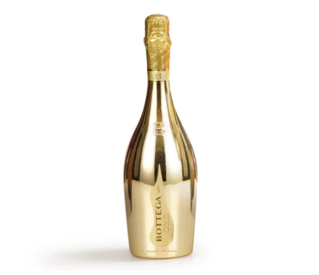 https://www.thorntons.com/medias/sys_master/images/ha6/h0d/11114592960542/GB54526_bottega_gold_prosecco_70cl_media/GB54526-bottega-gold-prosecco-70cl-media.png?resize=xs-s-m