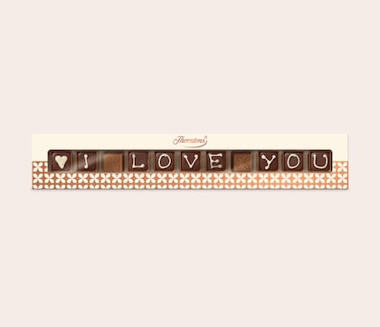 https://www.thorntons.com/medias/sys_master/images/ha9/h3d/11238194774046/77245505_MAIN_300x300_PDP/77245505-MAIN-300x300-PDP.png?resize=xs-xs-xs
