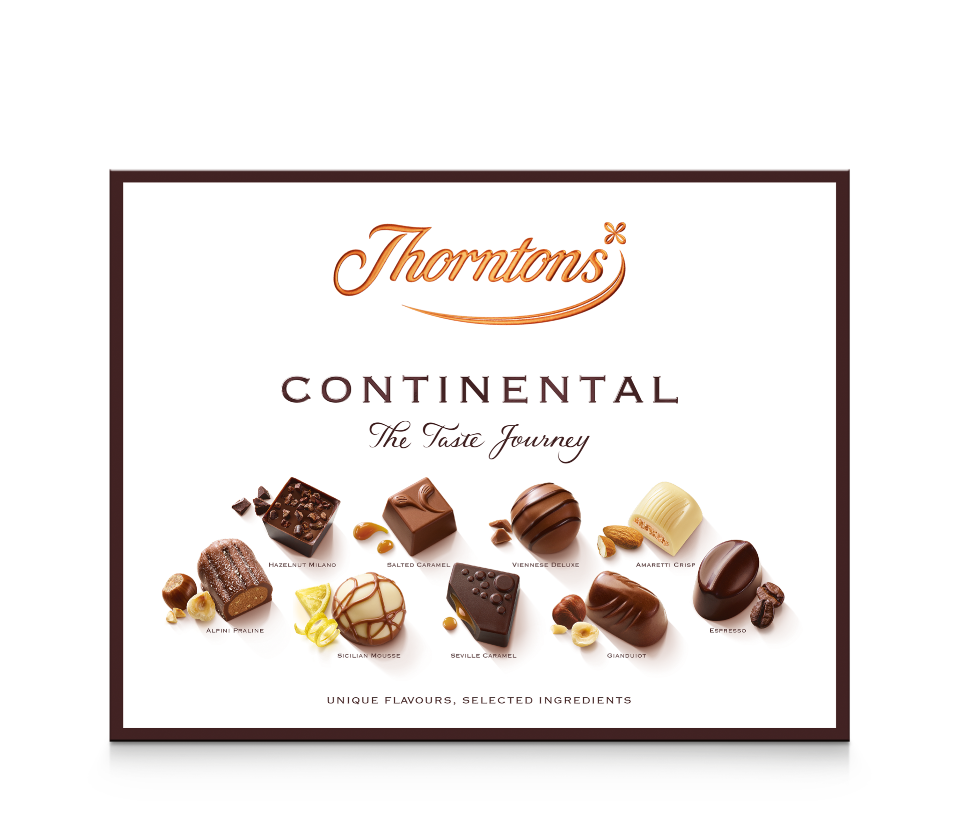 https://www.thorntons.com/medias/sys_master/images/hac/h07/8916765311006/77229484_main/77229484-main.png?resize=ProductGridComponent
