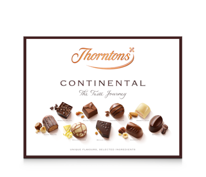https://www.thorntons.com/medias/sys_master/images/hac/h07/8916765311006/77229484_main/77229484-main.png?resize=xs-xs-xs