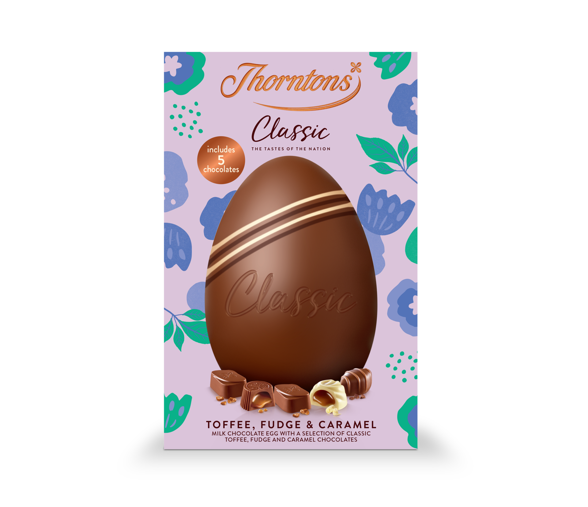 https://www.thorntons.com/medias/sys_master/images/had/h23/8917090336798/77234635_main/77234635-main.png?resize=ProductGridComponent