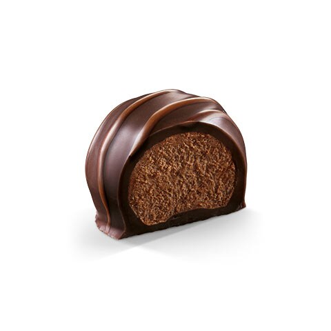 https://www.thorntons.com/medias/sys_master/images/hae/ha7/8798586077214/dark_chocolate_viennese_deluxe_media/dark-chocolate-viennese-deluxe-media.jpg?resize=FerreroIngredientComponent