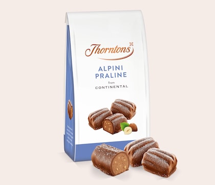 https://www.thorntons.com/medias/sys_master/images/hb1/h94/11218468569118/77246936_MAIN_300x300_PDP.png/77246936-MAIN-300x300-PDP.png.png?resize=xs-xs-xs