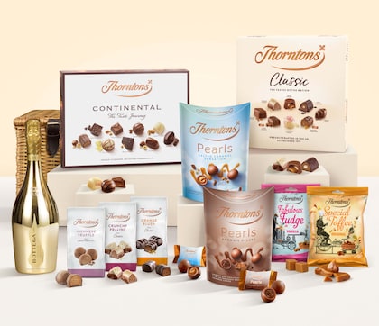 https://www.thorntons.com/medias/sys_master/images/hb4/ha8/11009809219614/GB55081_main/GB55081-main.jpg?resize=xs-xs-xs