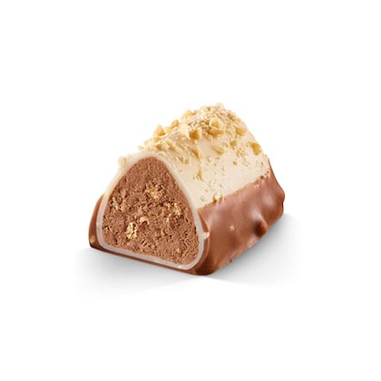 https://www.thorntons.com/medias/sys_master/images/hb4/hda/8798587617310/77S32312_crunchy_praline_media/77S32312-crunchy-praline-media.jpg?resize=xs-xs-xs