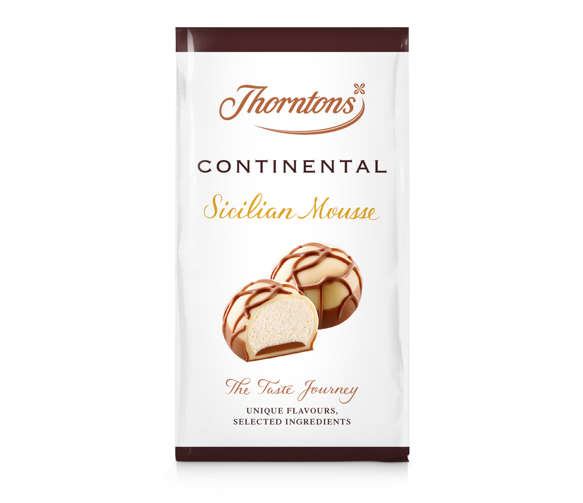 https://www.thorntons.com/medias/sys_master/images/hb7/hcd/8916763705374/77177424_main/77177424-main.png?resize=ProductGridComponent