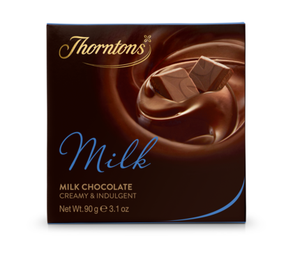 https://www.thorntons.com/medias/sys_master/images/hb8/hf6/10423978393630/77176916_main/77176916-main.png?resize=xs-xs-xs