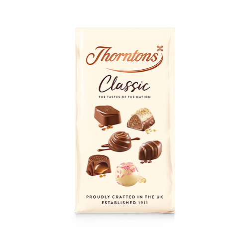 https://www.thorntons.com/medias/sys_master/images/hbb/h3a/8910230388766/77228122_thumbnail/77228122-thumbnail.png?resize=FerreroProductCarouselComponent