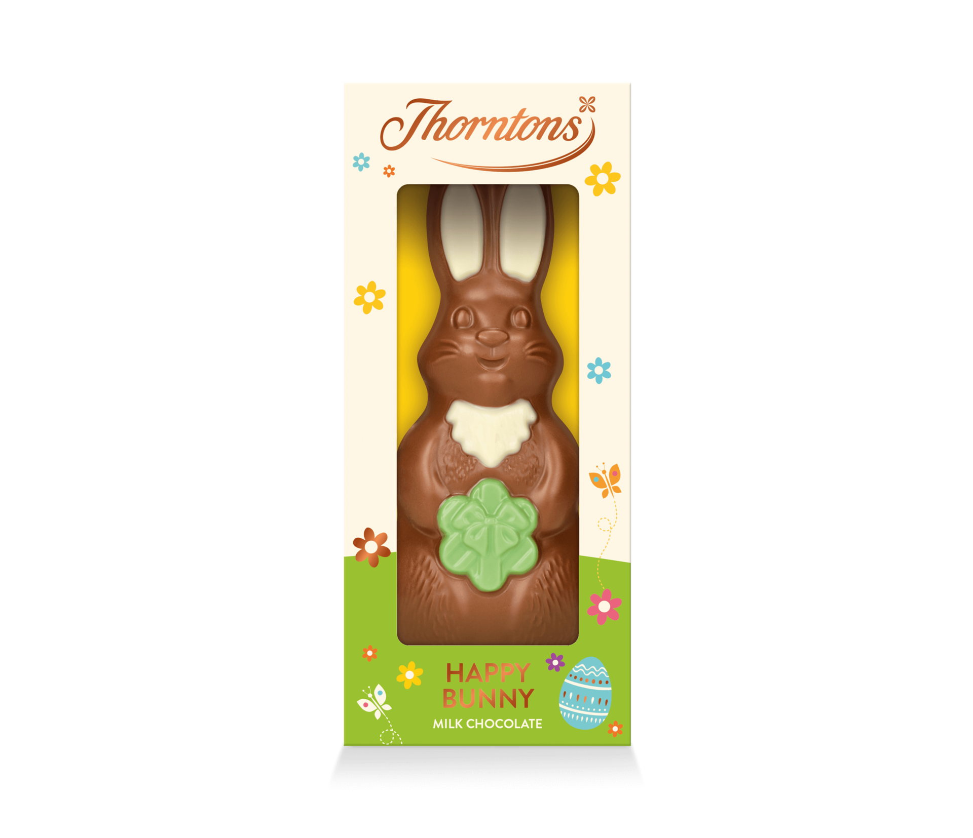 https://www.thorntons.com/medias/sys_master/images/hbc/hc2/9060962500638/77222912_main/77222912-main.png?resize=CMSFlexComponent