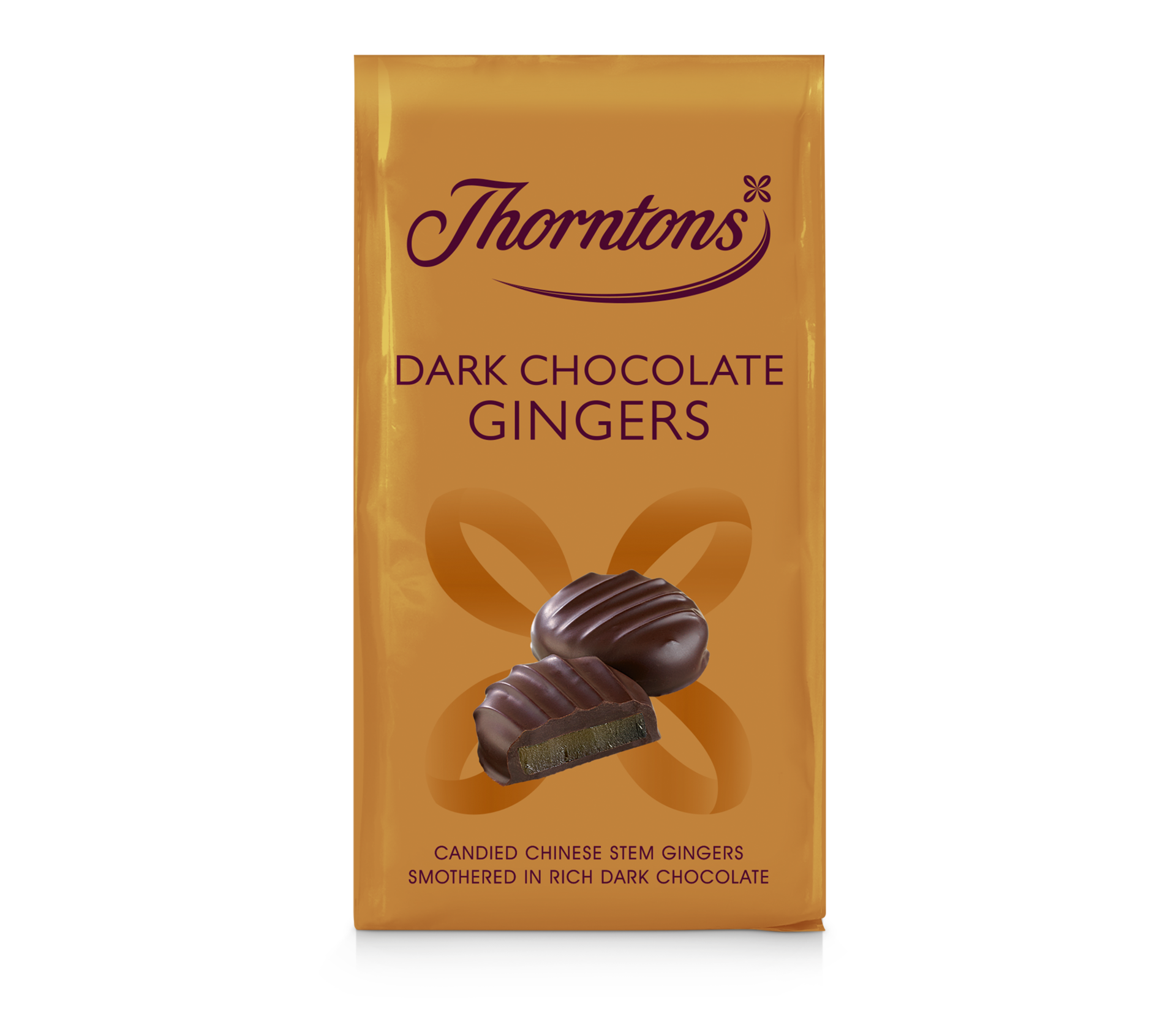https://www.thorntons.com/medias/sys_master/images/hbc/he4/8916763082782/77173934_main/77173934-main.png?resize=ProductGridComponent