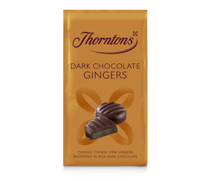 https://www.thorntons.com/medias/sys_master/images/hbc/he4/8916763082782/77173934_main/77173934-main.png?resize=xs-xs-xs