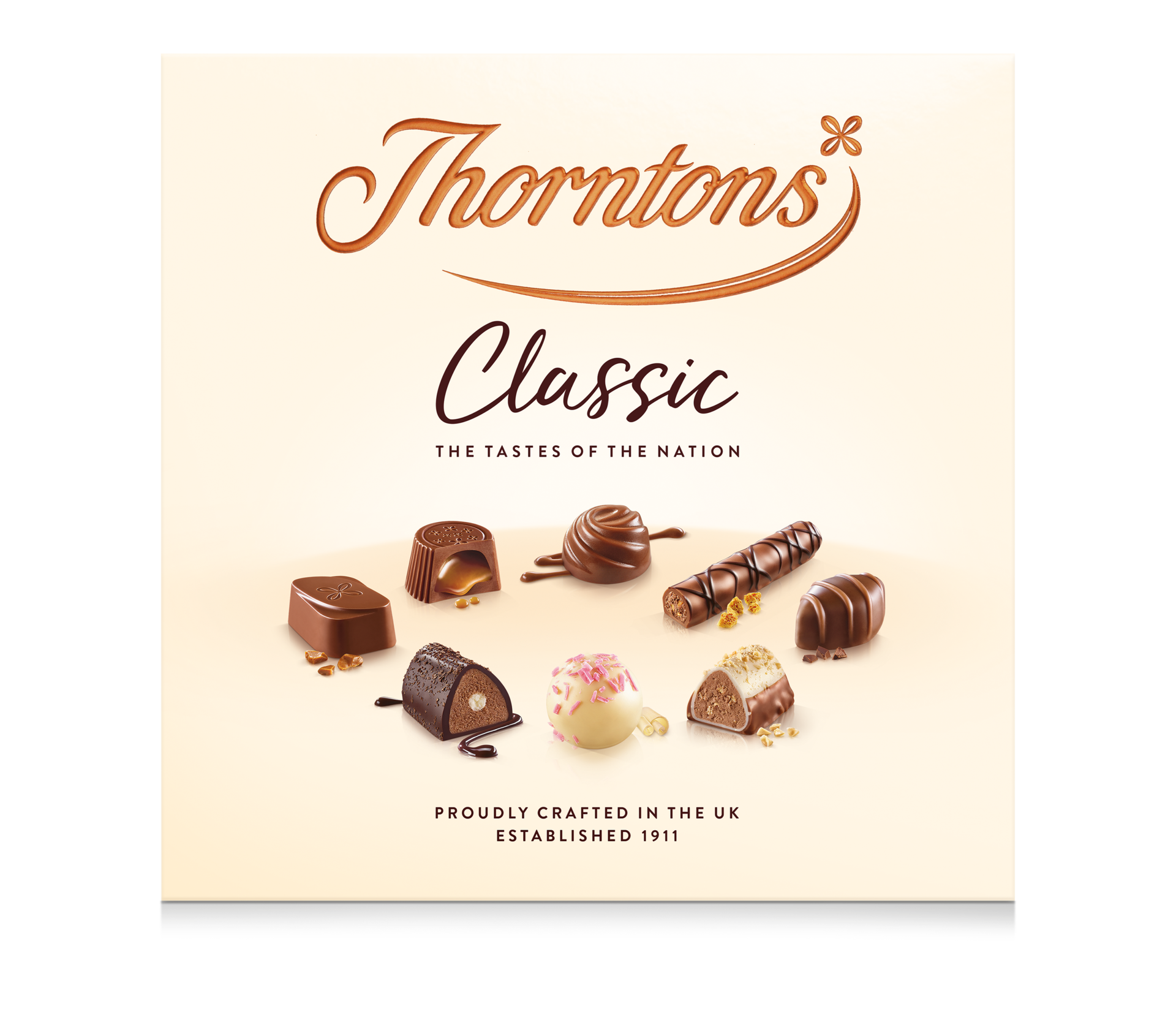 https://www.thorntons.com/medias/sys_master/images/hbd/h77/8916764164126/77204203_main/77204203-main.png?resize=ProductGridComponent