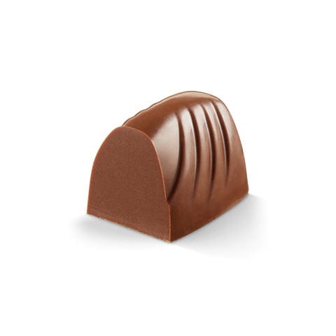 https://www.thorntons.com/medias/sys_master/images/hbd/had/8798586208286/milk_chocolate_gianduiot_media/milk-chocolate-gianduiot-media.jpg?resize=xs-s-m