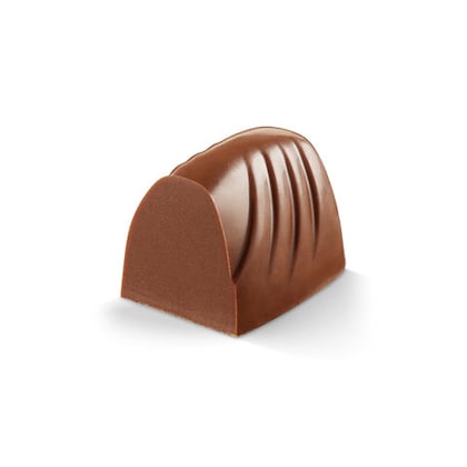 https://www.thorntons.com/medias/sys_master/images/hbd/had/8798586208286/milk_chocolate_gianduiot_media/milk-chocolate-gianduiot-media.jpg?resize=xs-xs-xs