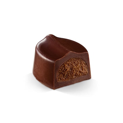 https://www.thorntons.com/medias/sys_master/images/hbe/h40/8798585126942/dark_chocolate_espresso_media/dark-chocolate-espresso-media.jpg?resize=xs-xs-xs