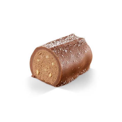 https://www.thorntons.com/medias/sys_master/images/hbf/haa/8798586142750/milk_chocolate_alpini_praline_media/milk-chocolate-alpini-praline-media.jpg?resize=xs-s-m