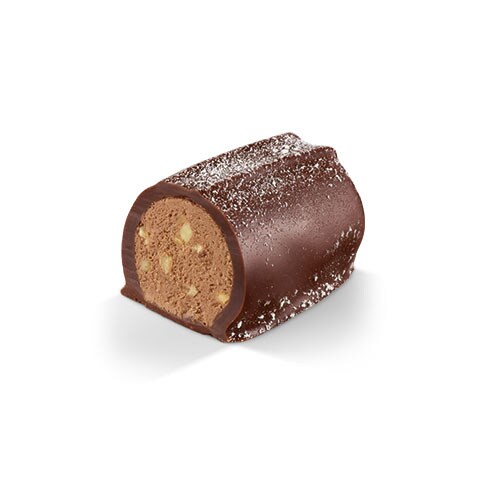 https://www.thorntons.com/medias/sys_master/images/hc0/h3d/8798585061406/dark_chocolate_alpini_praline_media/dark-chocolate-alpini-praline-media.jpg?resize=FerreroIngredientComponent