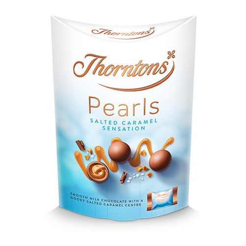 https://www.thorntons.com/medias/sys_master/images/hc0/h76/8903680786462/77226875_thumbnail/77226875-thumbnail.png?resize=FerreroProductCarouselComponent