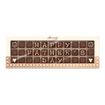 https://www.thorntons.com/medias/sys_master/images/hc1/h73/11027510820894/77231792_thumbnail_fathersday/77231792-thumbnail-fathersday.png?resize=xs-xs-xs