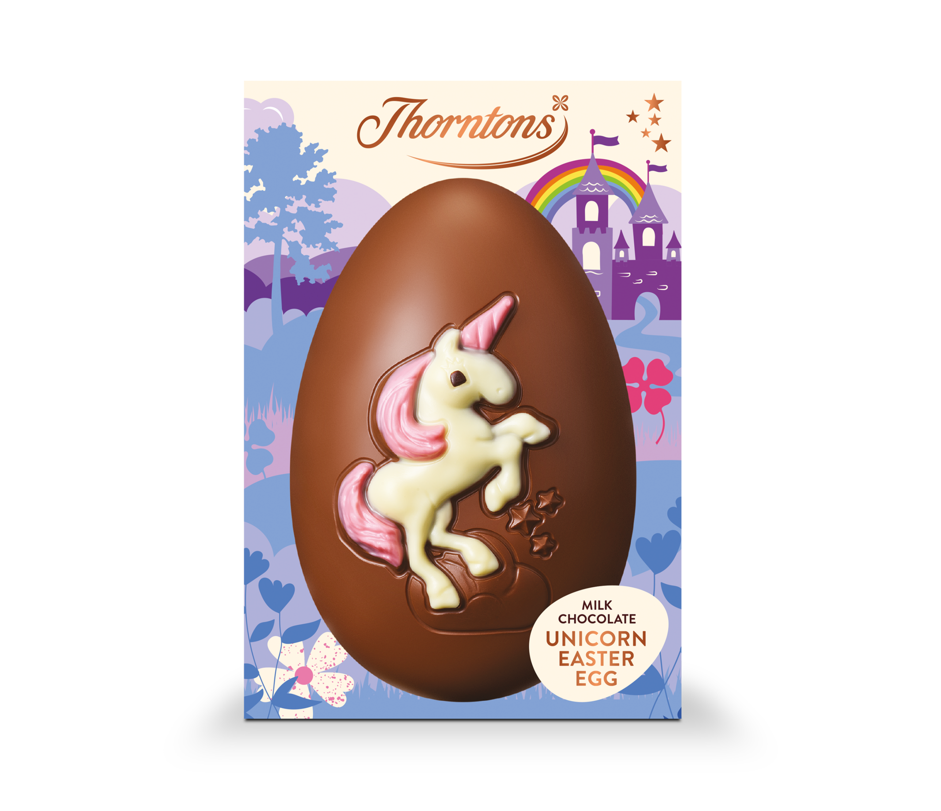 https://www.thorntons.com/medias/sys_master/images/hc3/h3b/8917086011422/77234703_main/77234703-main.png?resize=ProductGridComponent