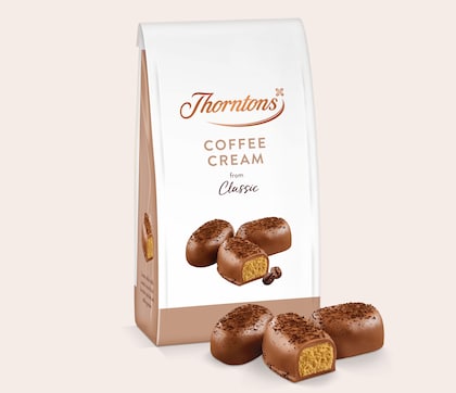 https://www.thorntons.com/medias/sys_master/images/hc3/hdd/11059248922654/77173931_MAIN_300x300_PLP/77173931-MAIN-300x300-PLP.png?resize=xs-xs-xs