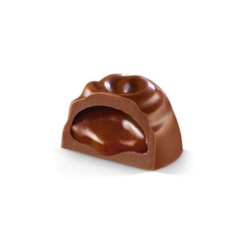 https://www.thorntons.com/medias/sys_master/images/hc3/he0/8798587486238/77S25655_nutty_caramel_media/77S25655-nutty-caramel-media.jpg?resize=xs-s-m