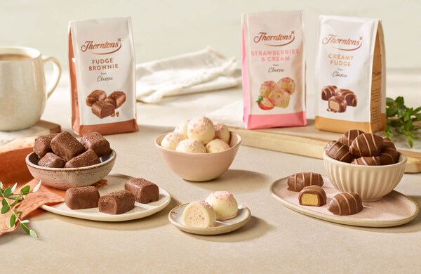 https://www.thorntons.com/medias/sys_master/images/hc4/h52/11205557911582/2023-classic-bags-land-small-2x/2023-classic-bags-land-small-2x.jpg?resize=xs-s-s
