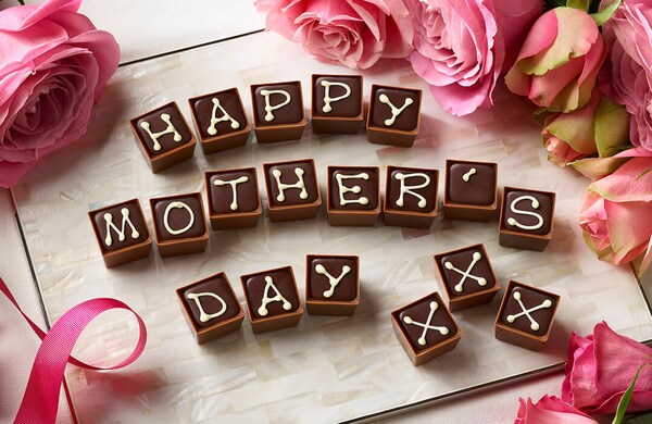 https://www.thorntons.com/medias/sys_master/images/hc5/h43/10897144610846/2023-alphabet-truffles-md-happy-mothers-day-land-small-1x/2023-alphabet-truffles-md-happy-mothers-day-land-small-1x.jpg?resize=xs-s-s
