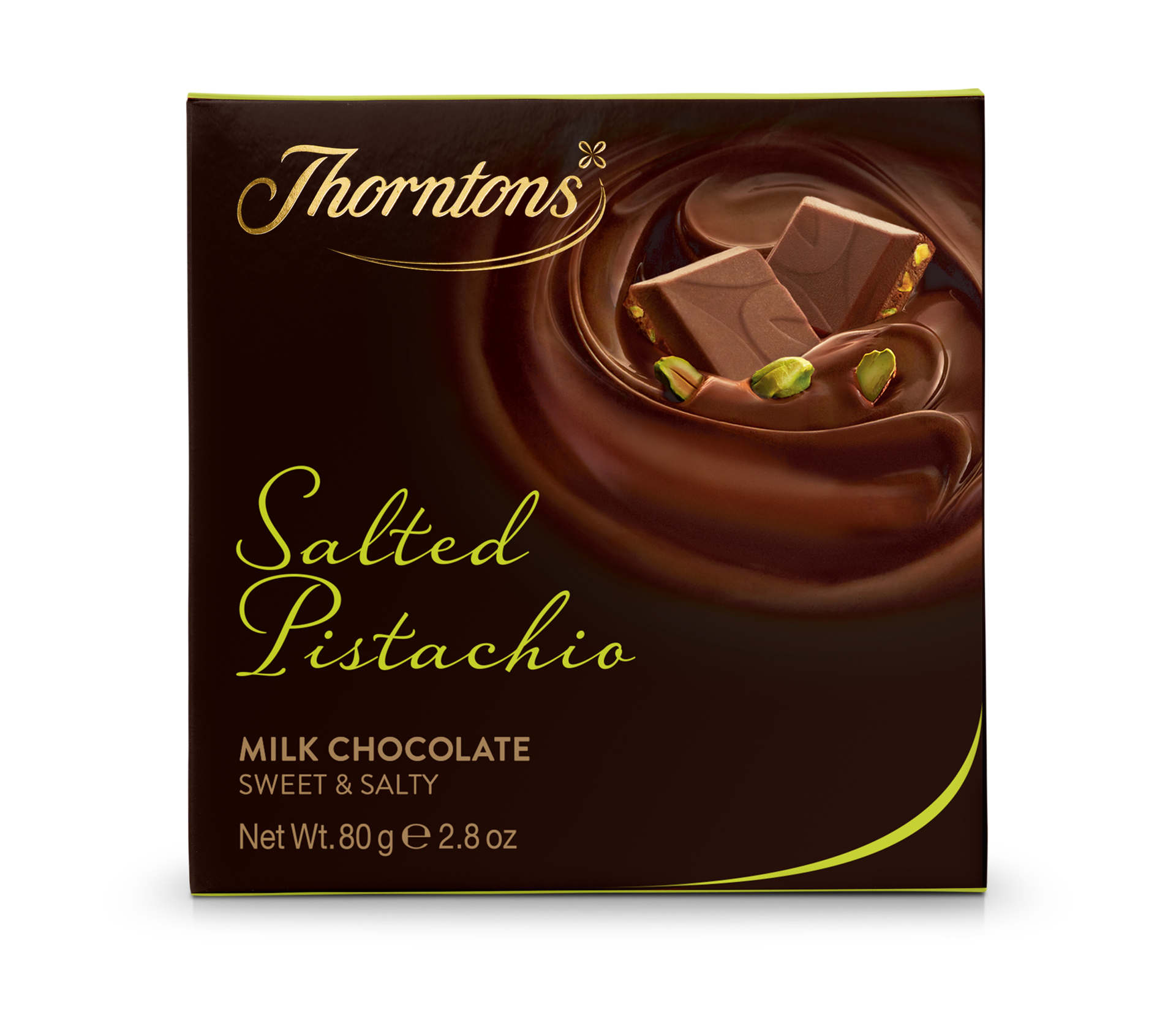 https://www.thorntons.com/medias/sys_master/images/hc6/hd3/8916763574302/77176936_main/77176936-main.png?resize=ProductGridComponent