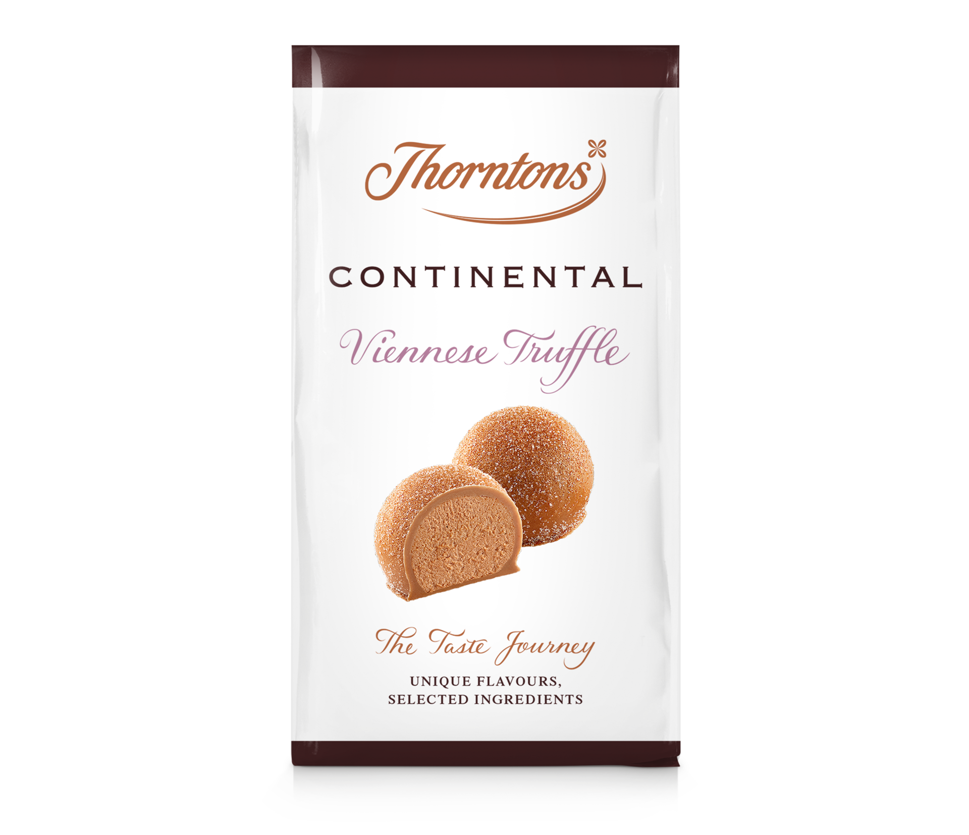 https://www.thorntons.com/medias/sys_master/images/hc8/hd0/8916763639838/77177422_main/77177422-main.png?resize=ProductGridComponent