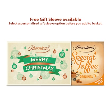 https://www.thorntons.com/medias/sys_master/images/hca/h42/10693885591582/GB5502_main_free_sleeve/GB5502-main-free-sleeve.jpg?resize=xs-xs-xs