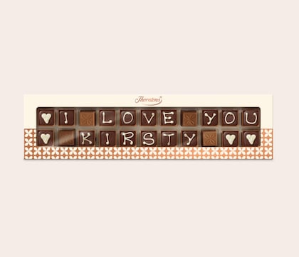 https://www.thorntons.com/medias/sys_master/images/hcb/h8e/11238195003422/77242153_MAIN_300x300_XMAS_PDP/77242153-MAIN-300x300-XMAS-PDP.png?resize=xs-xs-xs