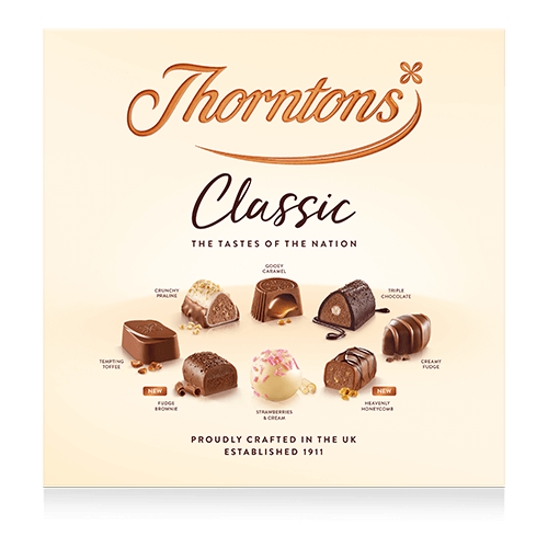https://www.thorntons.com/medias/sys_master/images/hcc/h38/10483778977822/77242560_thumbnail/77242560-thumbnail.png?resize=xs-s-xs