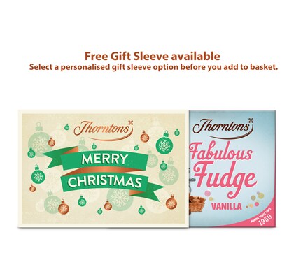 https://www.thorntons.com/medias/sys_master/images/hcc/h3f/10693885657118/GB55027_main_free_sleeve/GB55027-main-free-sleeve.jpg?resize=xs-xs-xs