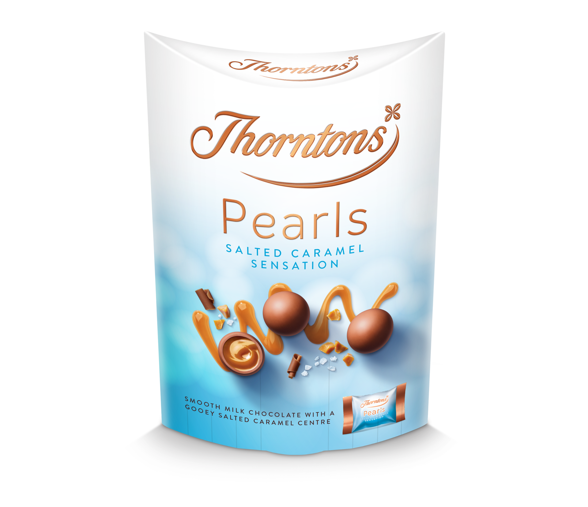 https://www.thorntons.com/medias/sys_master/images/hcc/hdc/9060963287070/77226875_main/77226875-main.png?resize=CMSFlexComponent