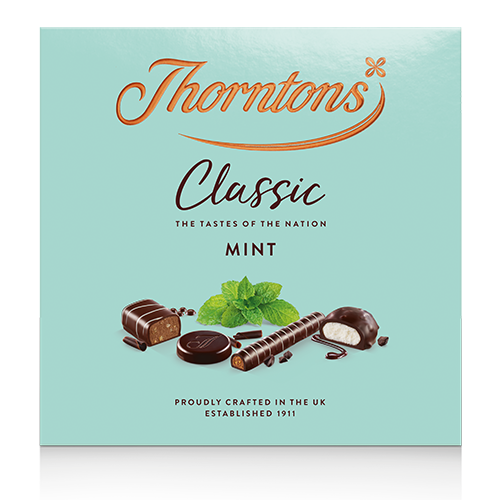 https://www.thorntons.com/medias/sys_master/images/hd0/h6c/8916766654494/77232645_thumbnail/77232645-thumbnail.png?resize=xs-s-xs