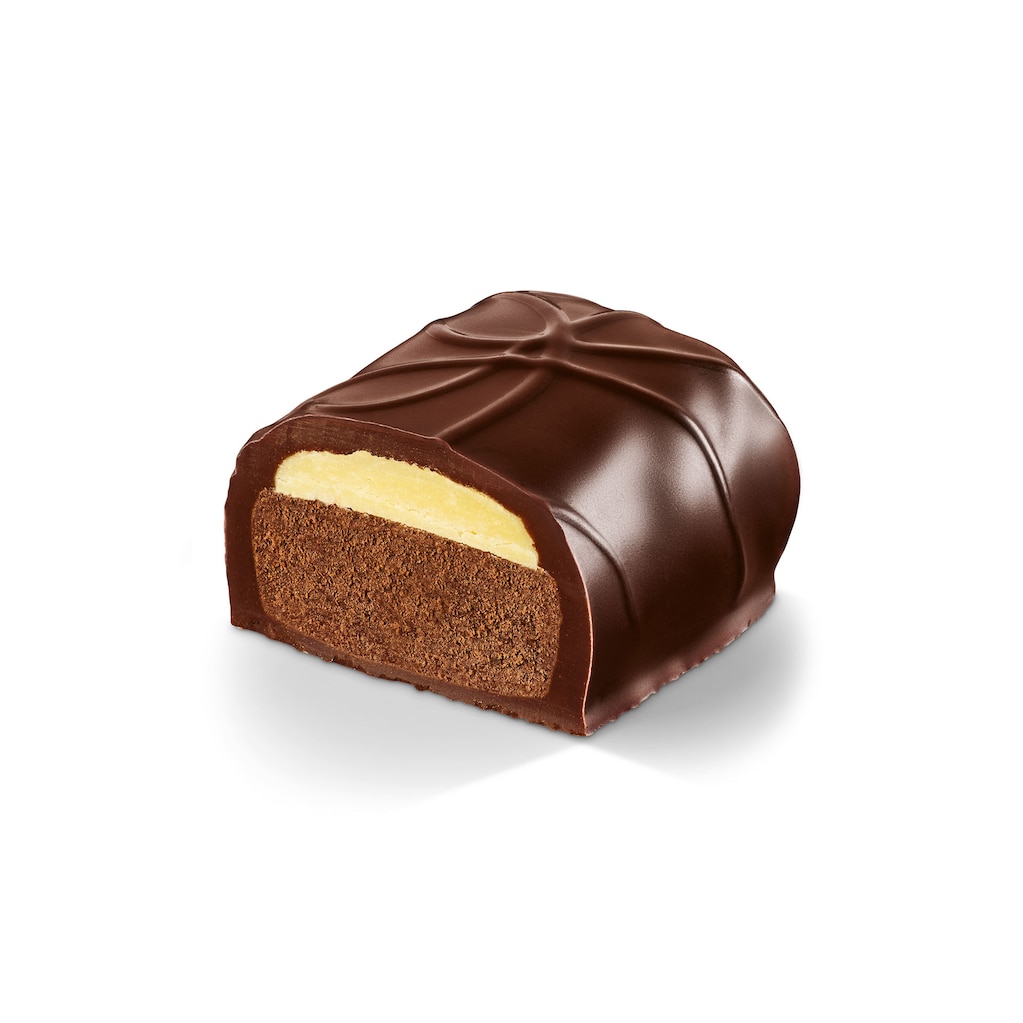https://www.thorntons.com/medias/sys_master/images/hd1/h36/8905212198942/2022-conti-dark-sacher-torte-square-2x_189/2022-conti-dark-sacher-torte-square-2x-189.jpg?resize=xs-s-m
